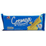 Galleta Cremax Sabor Vainilla (68g)