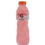 Gatorade Zero Fresa Kiwi (591ml)
