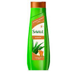 Savile Almendraz Vitamina E y Sabila Nutricion