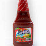 Kétchup CampoFresco (368.5g)