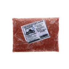 Frijoles Licuados 1 Libra
