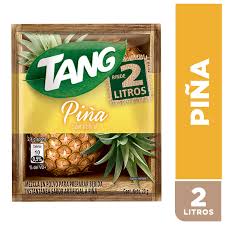 Tang Sabor a Piña (20g)